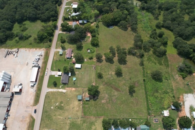 55928 Moccasin Trail Rd, Prague, OK 74864 - photo 7