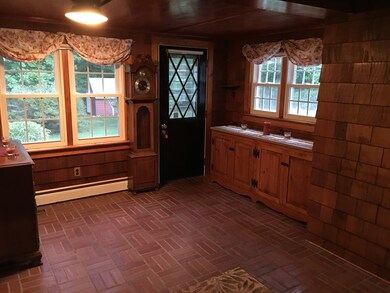 295 Woburn St, Lexington, MA 02420 - photo 6