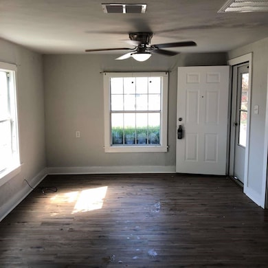 1014 Rice St, Denison, TX 75020 - photo 2