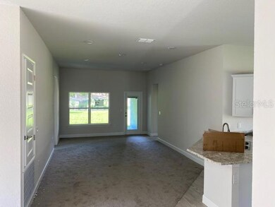 7818 SW 180th Cir, Dunnellon, FL 34432 - photo 4