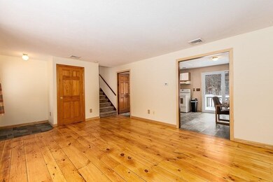 5 Stone St, Middleboro, MA 02346 - photo 7