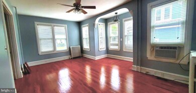 119 Walnut St unit 1ST FLOOR UNIT, Audubon, NJ 08106 - photo 5