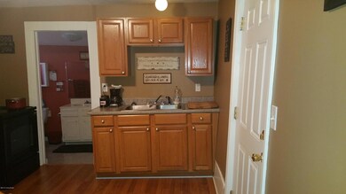 177 Bank St, Lebanon Junction, KY 40150 - photo 6