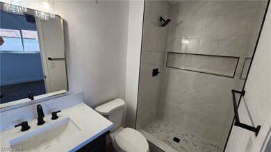 2064 E Russell Rd, Las Vegas, NV 89119 - photo 7