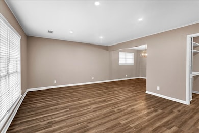 509 Dean Dr, Denison, TX 75020 - photo 6