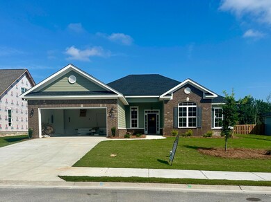 1224 Elbron Dr