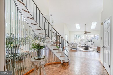 3 Bexley Ct, Voorhees, NJ 08043 - photo 6