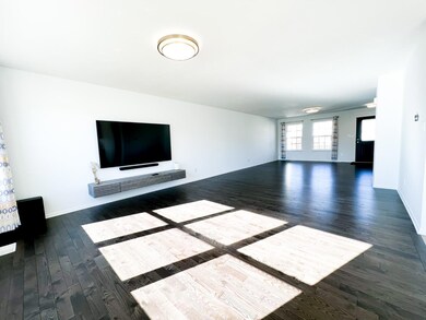 13677 W 105th Place, Dyer, IN 46311 - photo 5