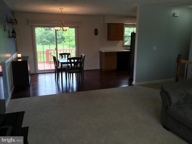 10907 Blake Ln, Bealeton, VA 22712 - photo 7