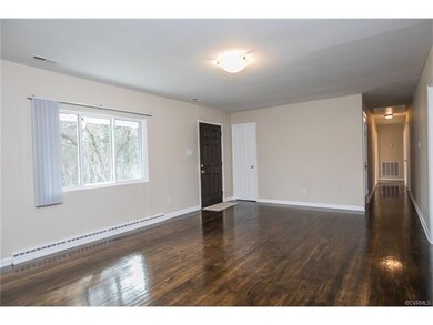 5620 Kildare Dr, Richmond, VA 23225 - photo 6