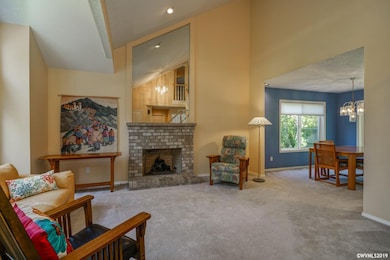 477 Valleywood Dr SE, Salem, OR 97306 - photo 7