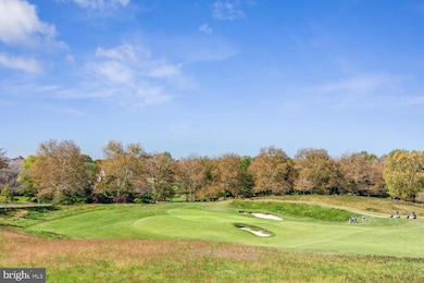 9461 Turnberry Dr, Potomac, MD 20854 - photo 4