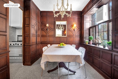 Hudson View Gardens unit H14, New York, NY 10033 - photo 4