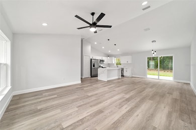 14417 SW 20th Place, Ocala, FL 34481 - photo 6