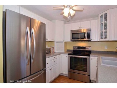 111 Smith Ave unit B7, Greenville, RI 02828 - photo 6