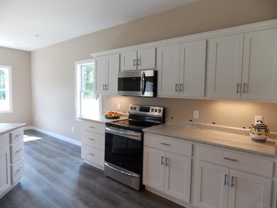 10310 Fieldlight Blvd, Fort Wayne, IN 46835 - photo 5