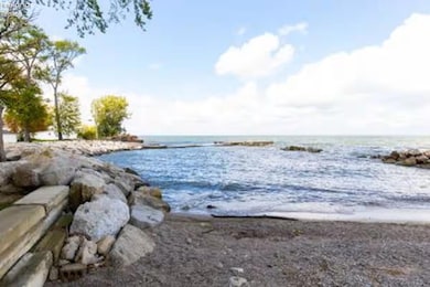 220 Overlook Rd, Huron, OH 44839 - photo 3