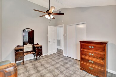 24122 Kennedy Ranch Ln, Hockley, TX 77447 - photo 6