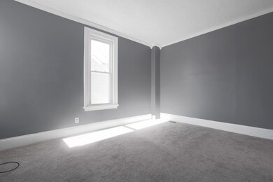 264 W High St, Mount Gilead, OH 43338 - photo 7