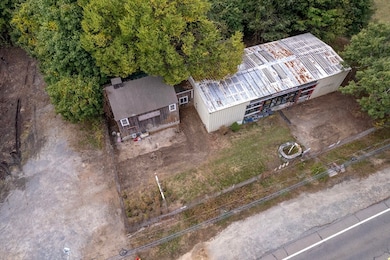 0 Kingstown Way, Duxbury, MA 02332 - photo 6