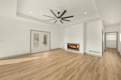 10897 Country Aire Meadows Ct, Holts Summit, MO 65043 - photo 7