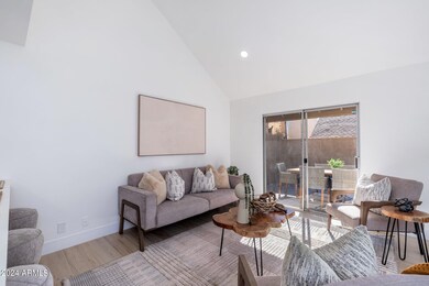 3807 N 30th St UNIT 42 - 07