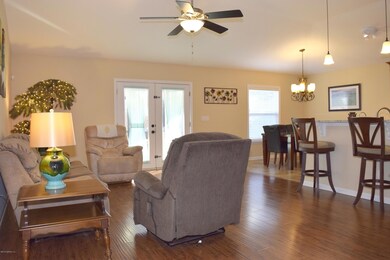 1207 Lamboll Ave, Jacksonville, FL 32205 - photo 7