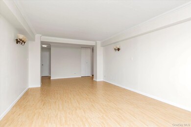 Lane Towers unit 14C, Forest Hills, NY 11375 - photo 5