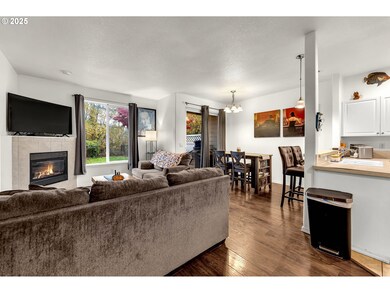 8100 NE 104th Cir unit 3, Vancouver, WA 98662 - photo 5