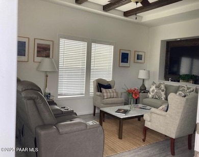 11350 Sarah Jane Ln unit 16, Prescott Valley, AZ 86314 - photo 6