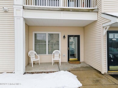 103 N Ridge Estates, Troy, NY 12183 - photo 2