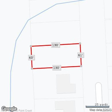 15 Harmony Rd, New Baltimore, MI 48047 - photo 4