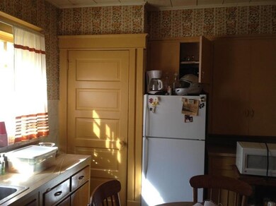 807 F St, La Porte, IN 46350 - photo 4