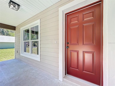 919 Cr 482c, Lake Panasoffkee, FL 33538 - photo 4