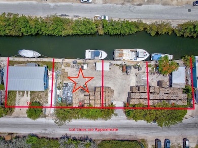25091 Overseas Highway