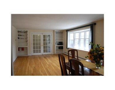 63 Oakwoods Dr, Wakefield, RI 02879 - photo 3