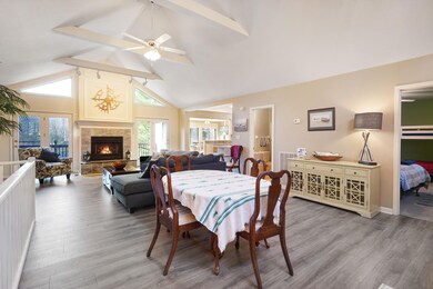 50 Aspen Way, Moneta, VA 24121 - photo 4