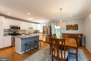 409 Montemar Ave, Catonsville, MD 21228 - photo 6