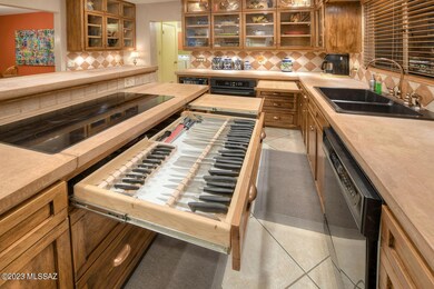 3017 E Richards Row, Tucson, AZ 85716 - photo 7