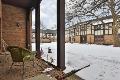 657-OldTowne-05