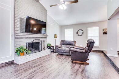 509 Stoneybrook Dr, Wylie, TX 75098 - photo 7