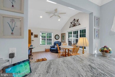 2012 Brookdale Dr, Forked River, NJ 08731 - photo 6