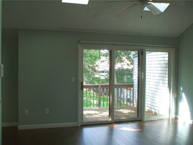35 Acorn Ct unit H5, Wakefield, RI 02879 - photo 3