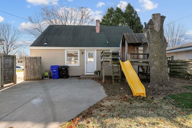 1120 E Layton Ave, Appleton, WI 54915 - photo 5