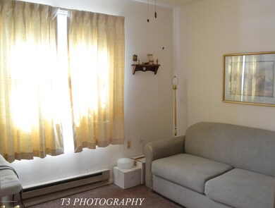 INTERIOR 6_0207