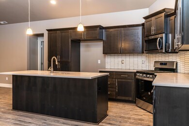 61411 Kobe St unit Lot 147, Bend, OR 97702 - photo 6