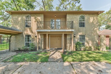 316 Saint Cloud Dr, Friendswood, TX 77546 - photo 2