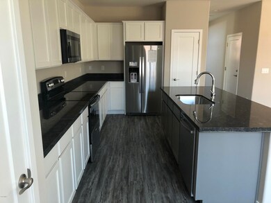 2359 S Wycliff Cir, Mesa, AZ 85210 - photo 5