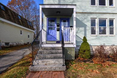 66 Aspen Ave South Portland ME-large-004