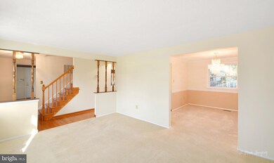 9406 Erin Ave, Walkersville, MD 21793 - photo 3